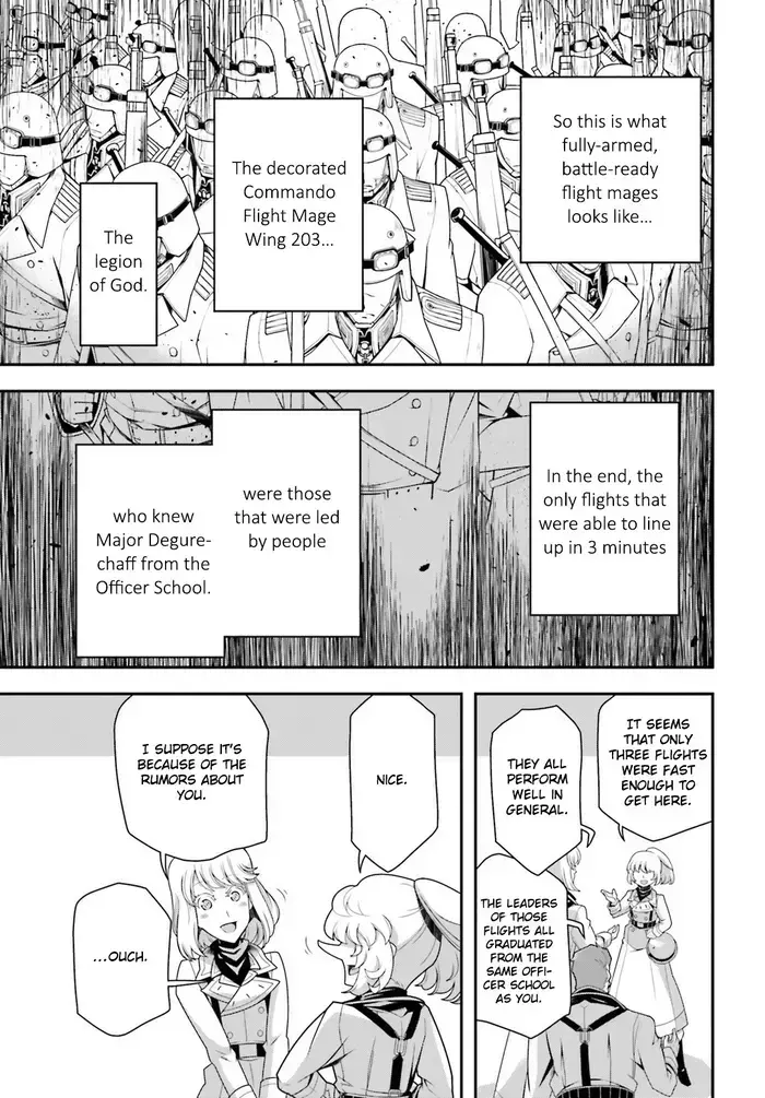 Youjo Senki Chapter 31 image 41_optimized_optimized_optimized